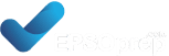 EPSOprep